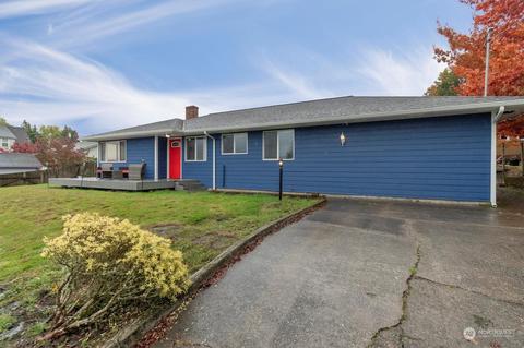 9 Scenic View Pl, Longview, WA 98632 photo 35