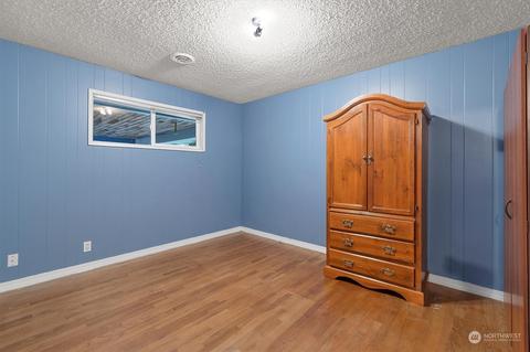 9 Scenic View Pl, Longview, WA 98632 photo 19