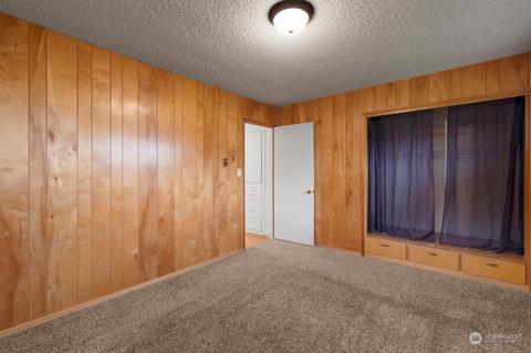 9 Scenic View Pl, Longview, WA 98632 photo 15