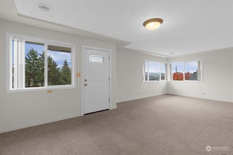 9 Scenic View Pl, Longview, WA 98632 photo 13