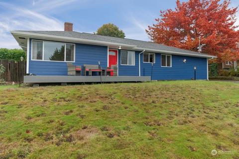 9 Scenic View Pl, Longview, WA 98632 photo 1