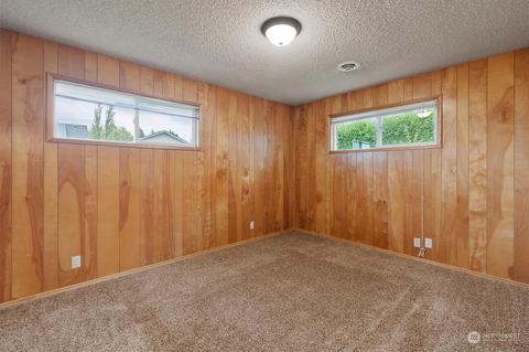 9 Scenic View Pl, Longview, WA 98632 photo 16