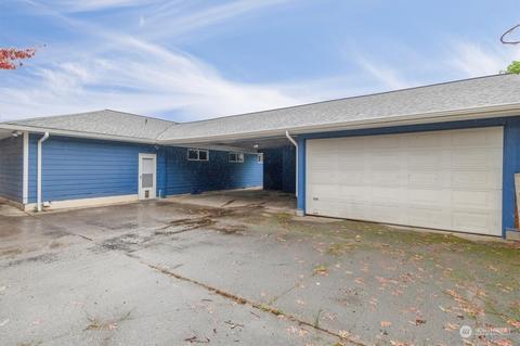 9 Scenic View Pl, Longview, WA 98632 photo 34