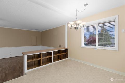 9 Scenic View Pl, Longview, WA 98632 photo 22