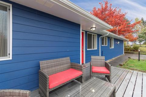 9 Scenic View Pl, Longview, WA 98632 photo 36
