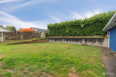 9 Scenic View Pl, Longview, WA 98632 photo 30