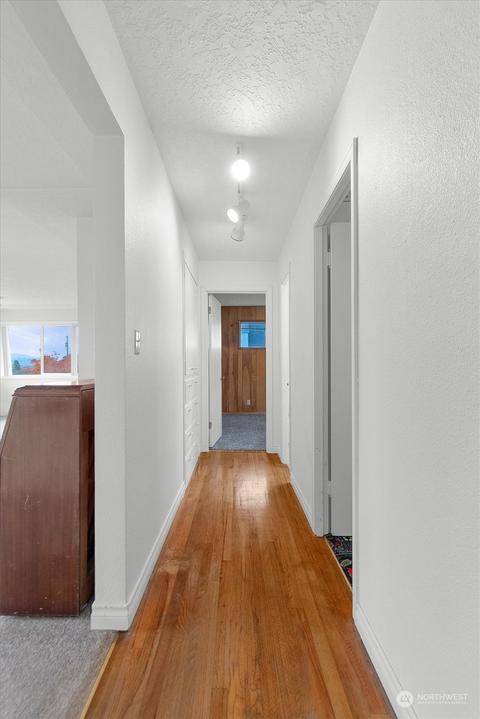 9 Scenic View Pl, Longview, WA 98632 photo 14