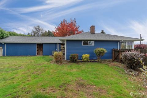 9 Scenic View Pl, Longview, WA 98632 photo 31