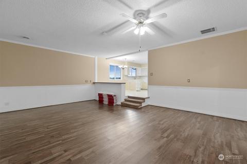 9 Scenic View Pl, Longview, WA 98632 photo 24