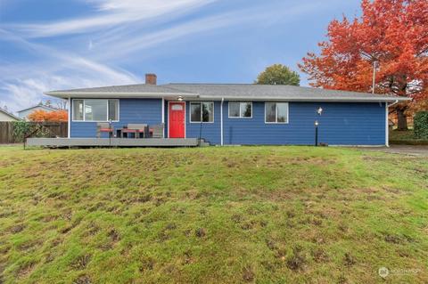 9 Scenic View Pl, Longview, WA 98632 photo 37