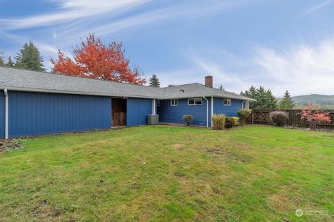 9 Scenic View Pl, Longview, WA 98632 photo 29