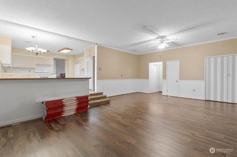 9 Scenic View Pl, Longview, WA 98632 photo 23