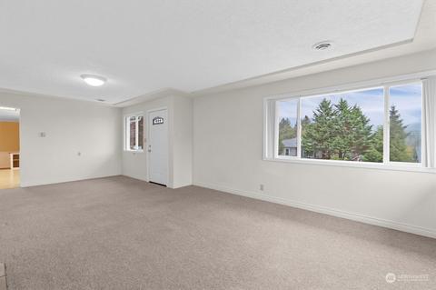 9 Scenic View Pl, Longview, WA 98632 photo 4