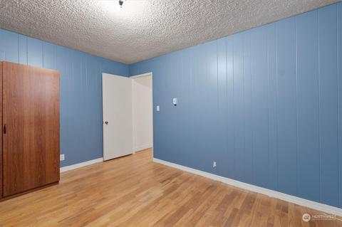 9 Scenic View Pl, Longview, WA 98632 photo 20