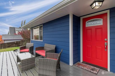 9 Scenic View Pl, Longview, WA 98632 photo 2
