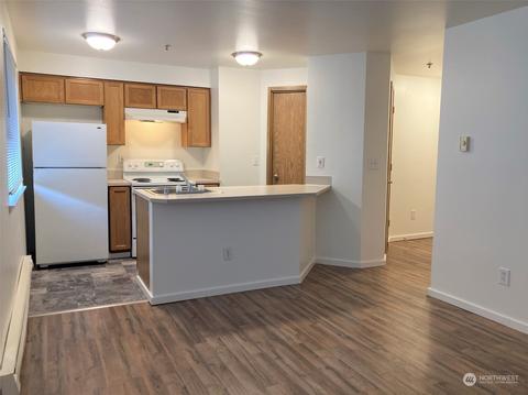 203 Dorn Ave, Everett, WA 98208 photo 26