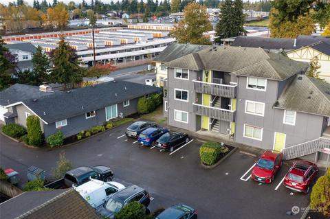 203 Dorn Ave, Everett, WA 98208 photo 2