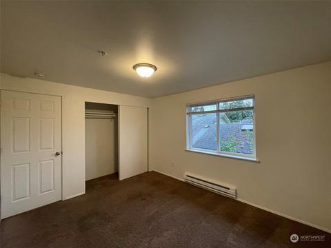 203 Dorn Ave, Everett, WA 98208 photo 19