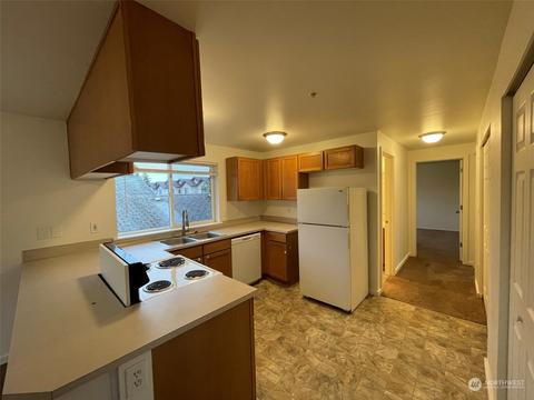 203 Dorn Ave, Everett, WA 98208 photo 15