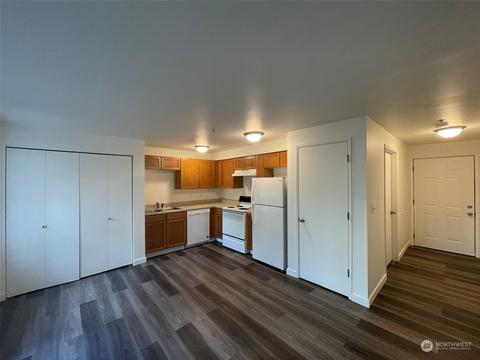 203 Dorn Ave, Everett, WA 98208 photo 8