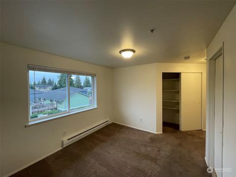 203 Dorn Ave, Everett, WA 98208 photo 20
