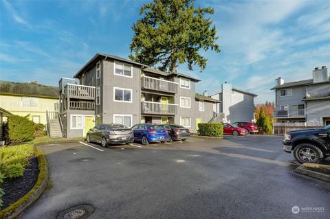 203 Dorn Ave, Everett, WA 98208 photo 4