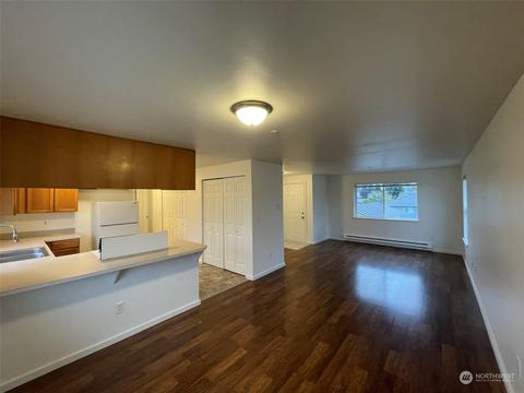 203 Dorn Ave, Everett, WA 98208 photo 14