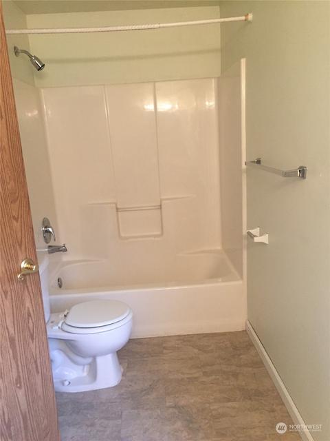 203 Dorn Ave, Everett, WA 98208 photo 33