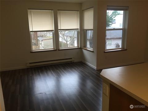 203 Dorn Ave, Everett, WA 98208 photo 31