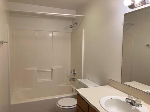 203 Dorn Ave, Everett, WA 98208 photo 24