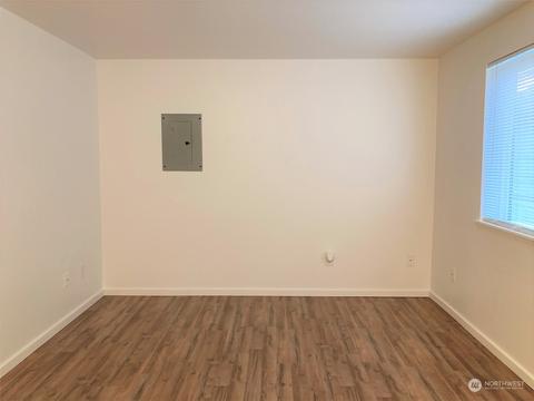 203 Dorn Ave, Everett, WA 98208 photo 27