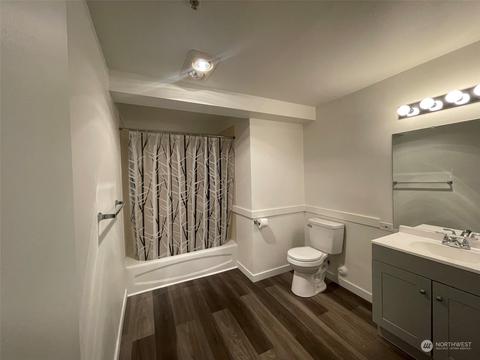 203 Dorn Ave, Everett, WA 98208 photo 11