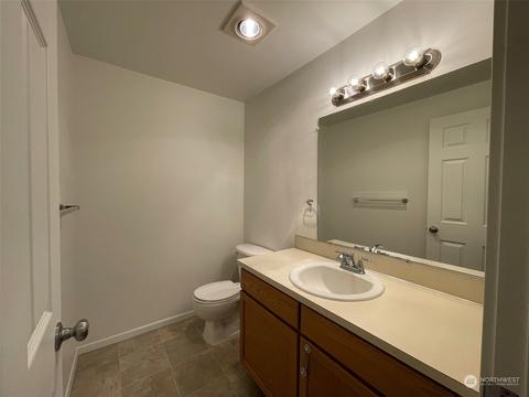 203 Dorn Ave, Everett, WA 98208 photo 18