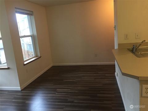 203 Dorn Ave, Everett, WA 98208 photo 30