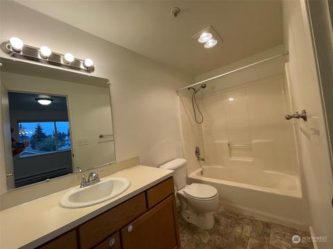 203 Dorn Ave, Everett, WA 98208 photo 21