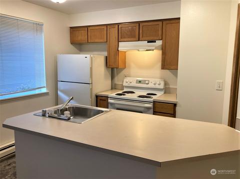 203 Dorn Ave, Everett, WA 98208 photo 25