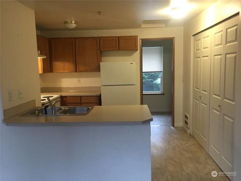 203 Dorn Ave, Everett, WA 98208 photo 28