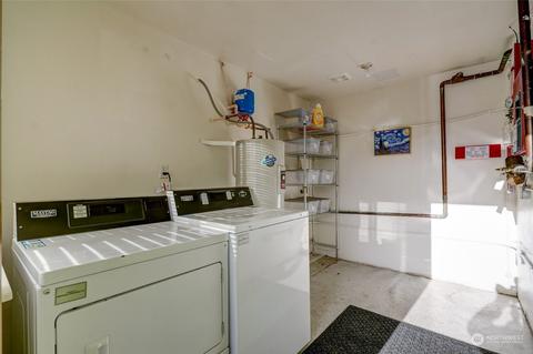 203 Dorn Ave, Everett, WA 98208 photo 37