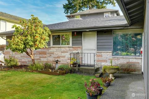 203 Dorn Ave, Everett, WA 98208 photo 7