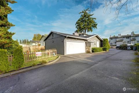 203 Dorn Ave, Everett, WA 98208 photo 6