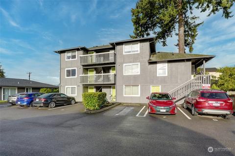 203 Dorn Ave, Everett, WA 98208 photo 3
