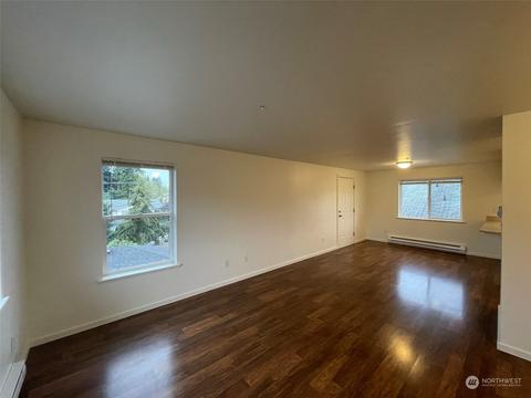 203 Dorn Ave, Everett, WA 98208 photo 12