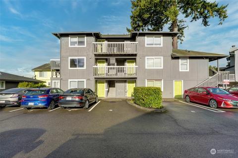 203 Dorn Ave, Everett, WA 98208 photo 1