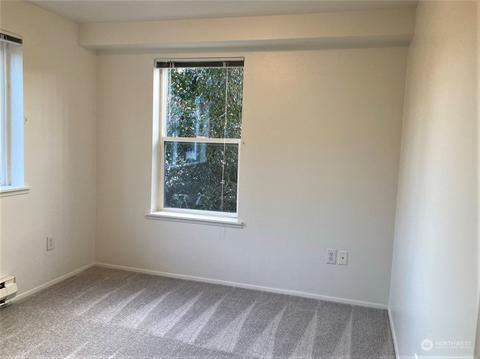 203 Dorn Ave, Everett, WA 98208 photo 22