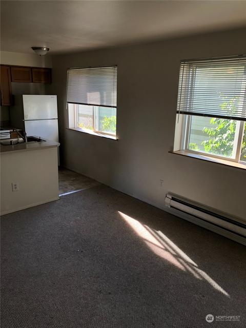203 Dorn Ave, Everett, WA 98208 photo 36