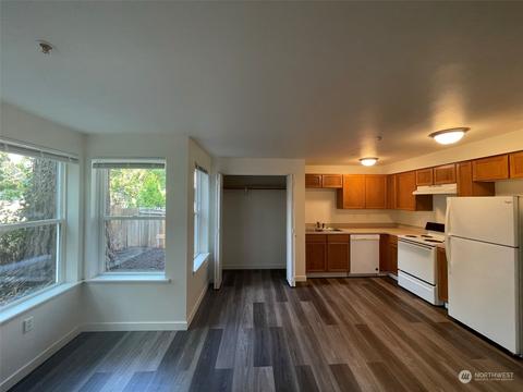 203 Dorn Ave, Everett, WA 98208 photo 9
