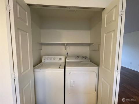 203 Dorn Ave, Everett, WA 98208 photo 17