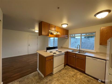 203 Dorn Ave, Everett, WA 98208 photo 16