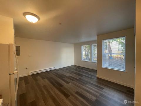 203 Dorn Ave, Everett, WA 98208 photo 10