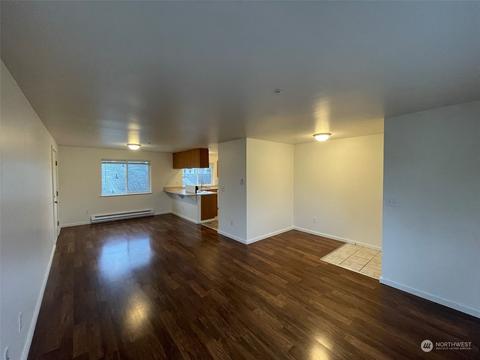 203 Dorn Ave, Everett, WA 98208 photo 13